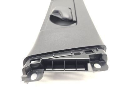 Toyota 73023-58010-C0