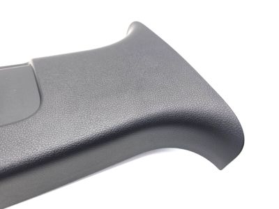 Toyota 73023-58010-C0