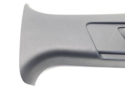 Toyota 73023-58010-C0