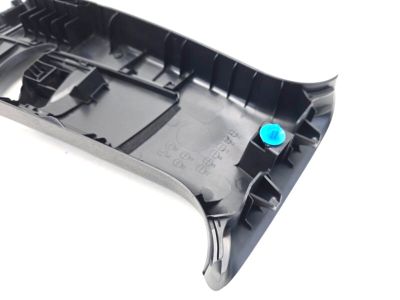 Toyota 73023-58010-C0