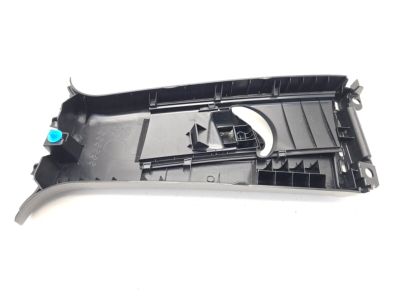 Toyota 73023-58010-C0