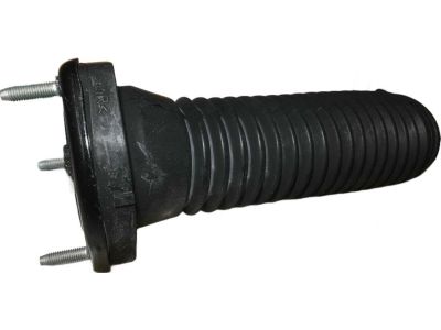 2005 Toyota Avalon Shock And Strut Mount - 48760-07011