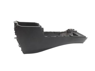 Toyota RAV4 Center Console Base - 58901-42260-C0