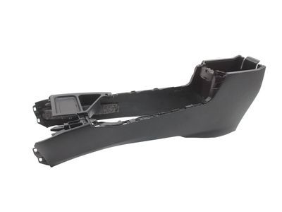 Toyota RAV4 Center Console Base - 58901-42260-C0