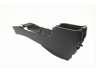 Toyota RAV4 Center Console Base - 58901-42260-C0