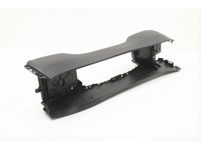 Toyota RAV4 Center Console Base - 58901-42260-C0