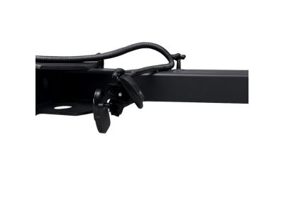 PT974-48240 Toyota Tow Hitch Receiver With Wire Harness Product Photo 2 of 2