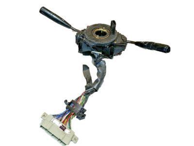 1992 Toyota Pickup Turn Signal Switch - 84310-04030