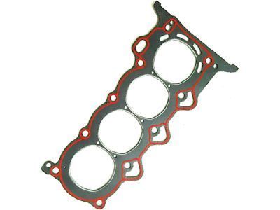 2006 Toyota Yaris Cylinder Head Gasket - 11115-21050