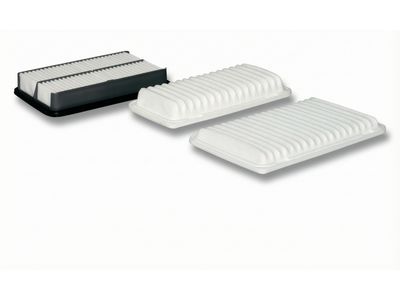 Toyota Matrix Air Filter - 17801-0D020