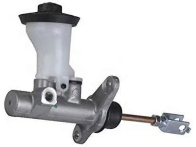 Toyota 4Runner Clutch Master Cylinder - 31410-35260