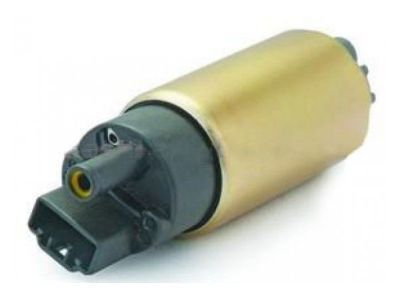 2007 Toyota FJ Cruiser Fuel Pump - 23220-50130