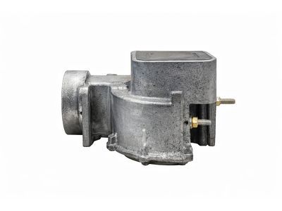 Toyota 22250-43050