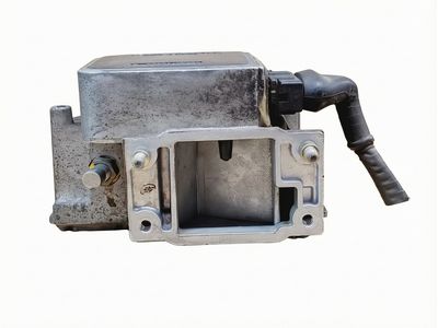 Toyota 22250-43050