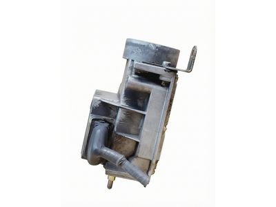 Toyota 22250-43050