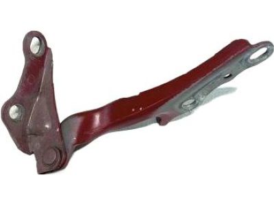1995 Toyota Celica Hood Hinge - 53420-20230
