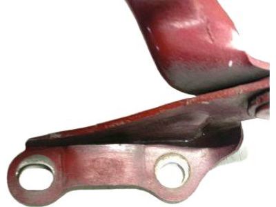 1995 Toyota Celica Hood Hinge - 53420-20230