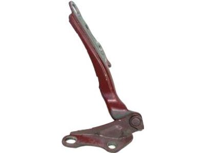 1995 Toyota Celica Hood Hinge - 53420-20230
