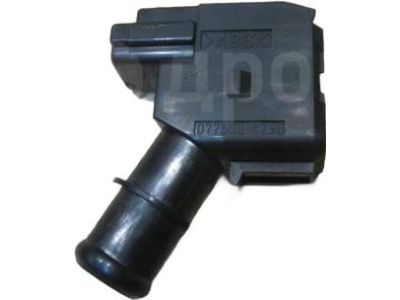 1999 Toyota 4Runner Ambient Temperature Sensor - 88790-35040