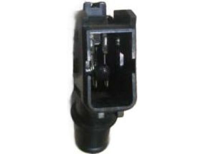 1999 Toyota 4Runner Ambient Temperature Sensor - 88790-35040