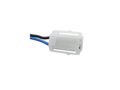 77785-0K011 Toyota Fuel Pump Harness Product Photo 1 of 2