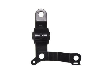 Toyota Corolla Control Arm Bracket - 48076-12031