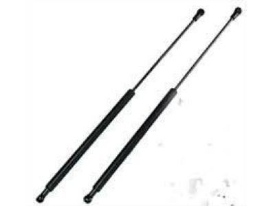 Toyota 53440-F4010 Hood Support Rod