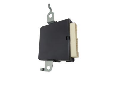 2021 Toyota RAV4 Body Control Module - 89222-42101