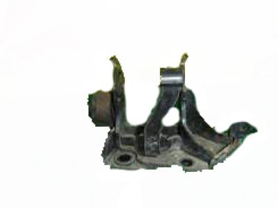 2018 Toyota Yaris Engine Mount - 12325-21230