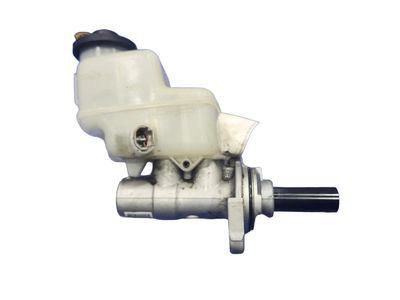 2011 Toyota Tacoma Master Cylinder Repair Kit - 47025-04052