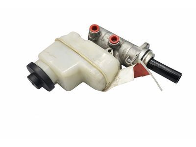 2011 Toyota Tacoma Master Cylinder Repair Kit - 47025-04052