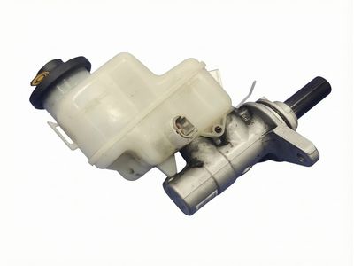 2011 Toyota Tacoma Master Cylinder Repair Kit - 47025-04052