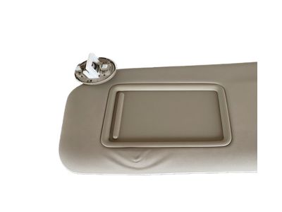 Toyota RAV4 Sun Visor - 74320-42502-B2