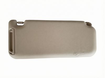 Toyota RAV4 Sun Visor - 74320-42502-B2