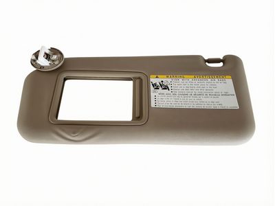Toyota RAV4 Sun Visor - 74320-42502-B2