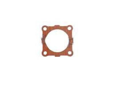 Toyota 22271-62030 Gasket, Throttle Body