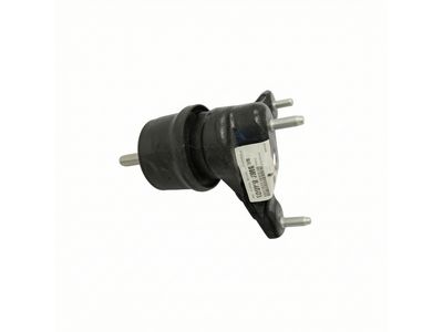 2005 Toyota Highlander Engine Mount - 12362-20050