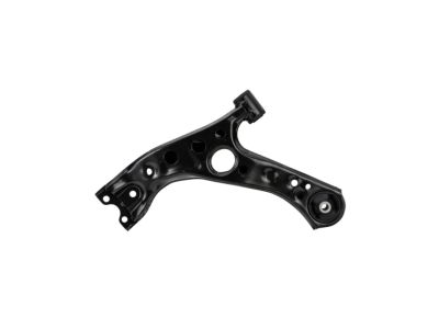 2022 Toyota C-HR Control Arm - 48068-10130
