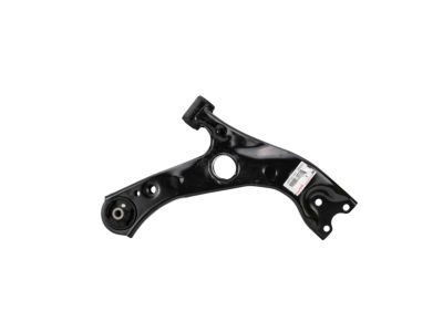 2022 Toyota C-HR Control Arm - 48068-10130
