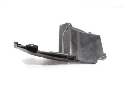 Toyota Prius Prime Engine Cover - 51443-47030