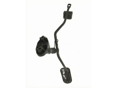 78111-20060 Toyota Accelerator Pedal Product Photo 2 of 4