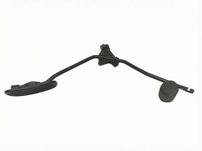 78111-20060 Toyota Accelerator Pedal Product Photo 4 of 4