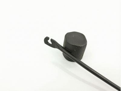 78111-20060 Toyota Accelerator Pedal Product Photo 3 of 4