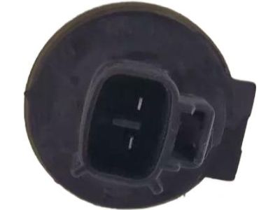 85315-AA030 Toyota Windshield Washer Jar Assembly Product Photo 6 of 6