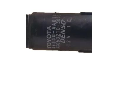 85315-AA030 Toyota Windshield Washer Jar Assembly Product Photo 5 of 6