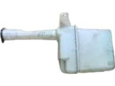 Toyota 85315-AA030 Windshield Washer Jar Assembly 85315-AA030 Toyota Windshield Washer Jar Assembly Product Photo 1 of 6