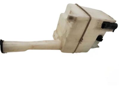 85315-AA030 Toyota Windshield Washer Jar Assembly Product Photo 3 of 6