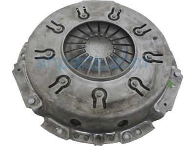 Toyota Tacoma Pressure Plate - 31210-04030