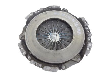 Toyota Tacoma Pressure Plate - 31210-04030