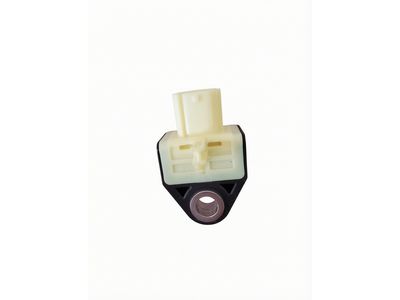 Toyota Highlander Air Bag Sensor - 89173-09D60